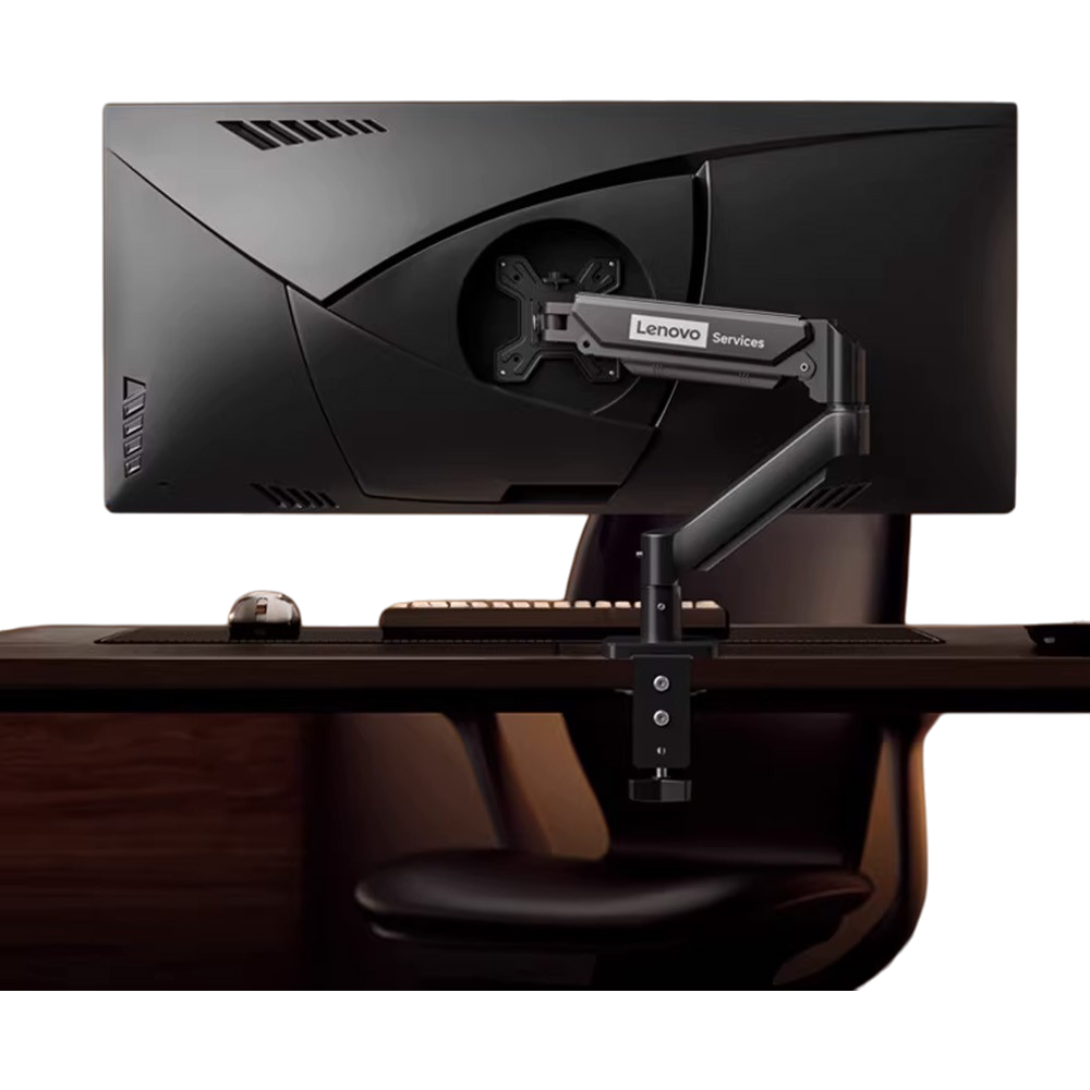 https://storage.alifshop.tj/media/images/alifshop/63353/nastolnyy-kronshteyn-dlya-monitora-lenovo-am110-chernyy-1785993002278-ccORQe2x.png
