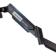 https://storage.alifshop.tj/media/images/alifshop/63353/nastolnyy-kronshteyn-dlya-monitora-lenovo-am110-chernyy-1785993002678-yNue0K5l-xs.webp