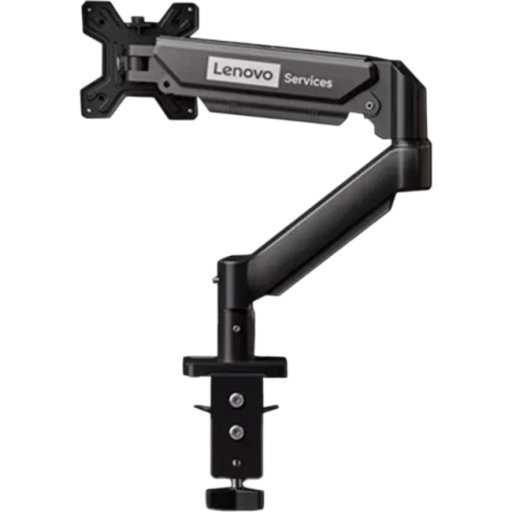 https://storage.alifshop.tj/media/images/alifshop/63353/nastolnyy-kronshteyn-dlya-monitora-lenovo-am110-chernyy-1785993006684-ZGsbUUsz-xl.webp
