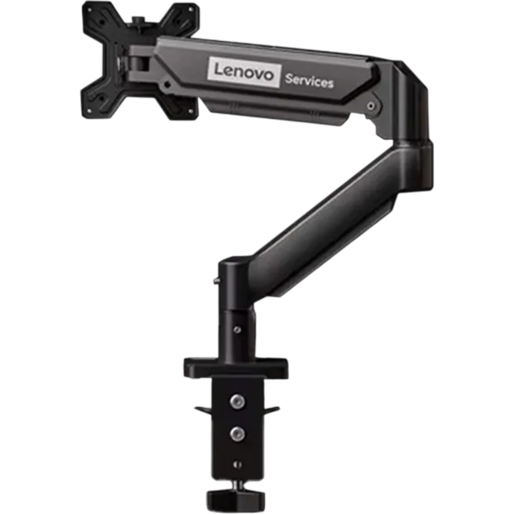 https://storage.alifshop.tj/media/images/alifshop/63353/nastolnyy-kronshteyn-dlya-monitora-lenovo-am110-chernyy-1785993006684-ZGsbUUsz.png