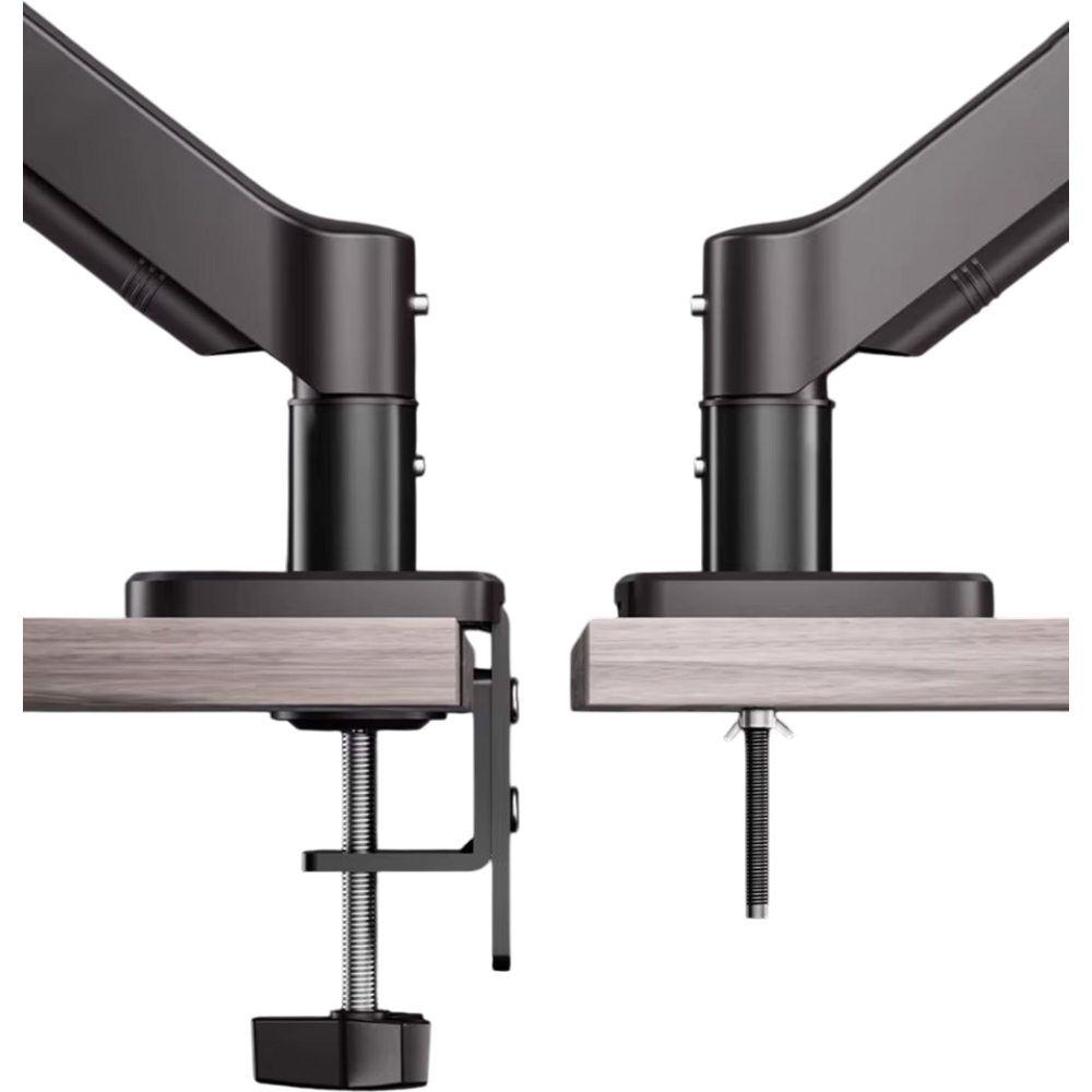 https://storage.alifshop.tj/media/images/alifshop/63353/nastolnyy-kronshteyn-dlya-monitora-lenovo-am110-chernyy-1785993007275-x20pujov.png