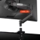 https://storage.alifshop.tj/media/images/alifshop/63353/nastolnyy-kronshteyn-dlya-monitora-lenovo-am110-chernyy-1785993007879-r2xPBUrF-xs.webp
