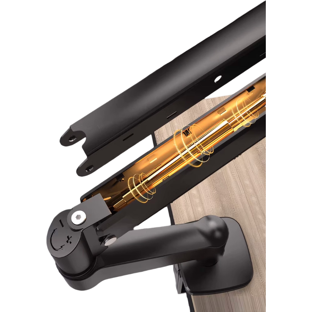 https://storage.alifshop.tj/media/images/alifshop/63353/nastolnyy-kronshteyn-dlya-monitora-lenovo-am110-chernyy-1785993008376-UFN809Wr.png