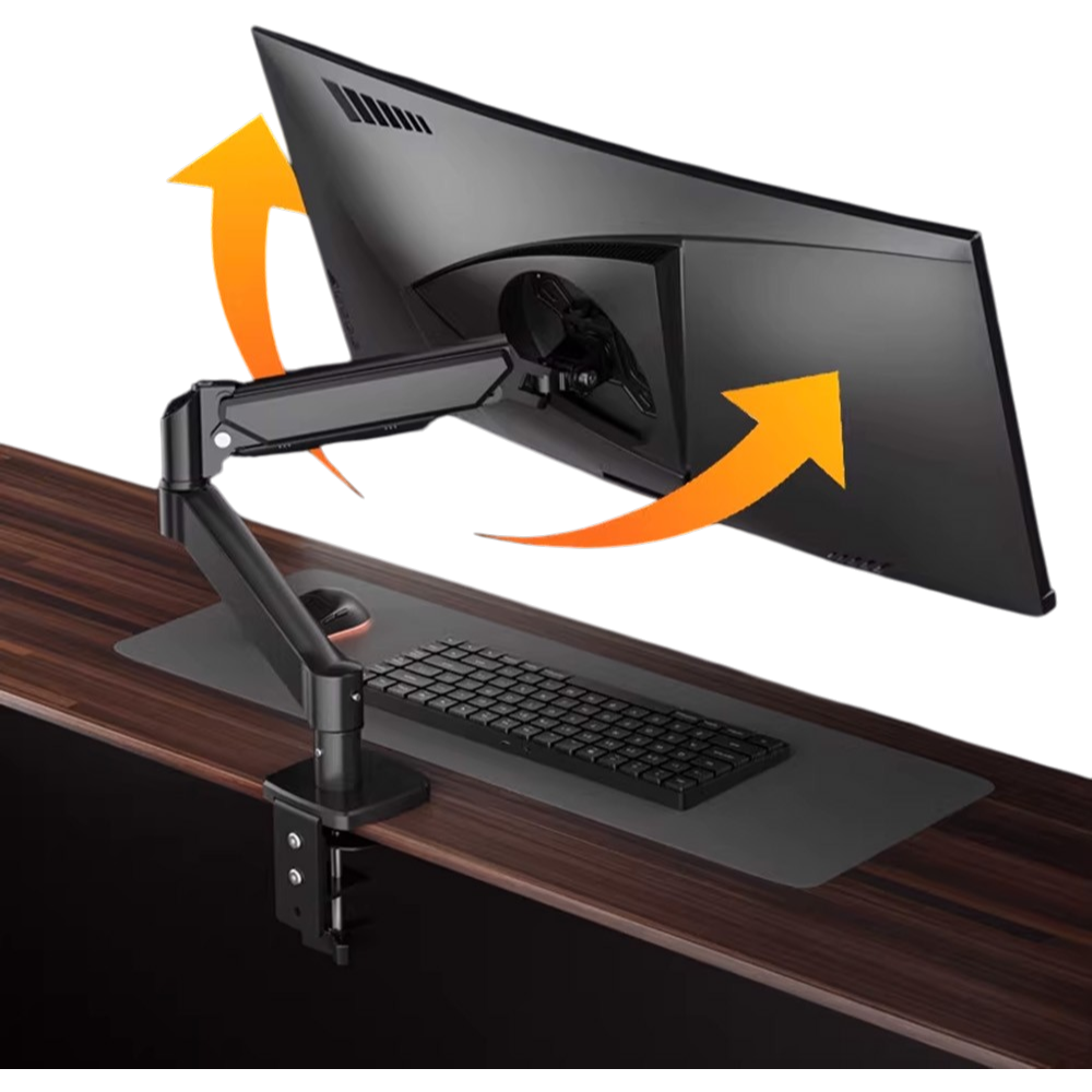 https://storage.alifshop.tj/media/images/alifshop/63353/nastolnyy-kronshteyn-dlya-monitora-lenovo-am110-chernyy-1785993008677-IUebNvwA.png
