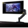 https://storage.alifshop.tj/media/images/alifshop/63353/nastolnyy-kronshteyn-dlya-monitora-lenovo-am110-chernyy-1785993011872-G7fCmAuh-xs.webp