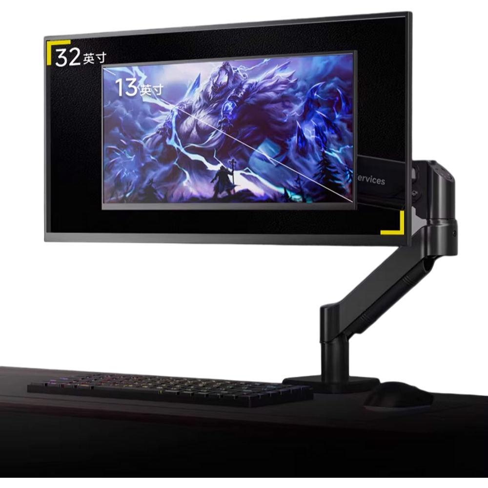 https://storage.alifshop.tj/media/images/alifshop/63353/nastolnyy-kronshteyn-dlya-monitora-lenovo-am110-chernyy-1785993011872-G7fCmAuh.png