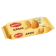 https://storage.alifshop.tj/media/images/alifshop/63354/pechene-yashkino-bonfetti-200-g-copy-1785991454563-79zX3JiR-xs.webp