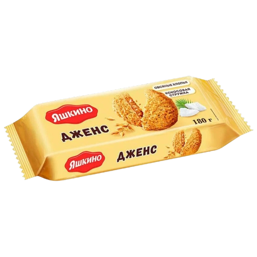 https://storage.alifshop.tj/media/images/alifshop/63354/pechene-yashkino-bonfetti-200-g-copy-1785991454563-79zX3JiR.png