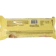 https://storage.alifshop.tj/media/images/alifshop/63354/pechene-yashkino-bonfetti-200-g-copy-1785991454708-Cjra67lf-xs.webp