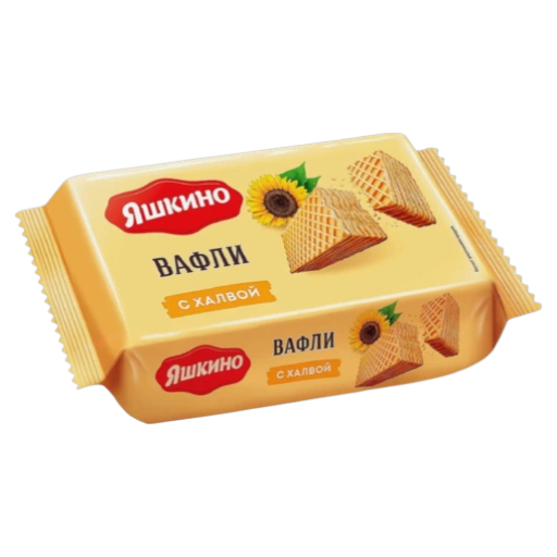 https://storage.alifshop.tj/media/images/alifshop/63355/pechene-yashkino-dzhens-180-g-copy-1785992471464-I3Z7OX4a-xl.webp