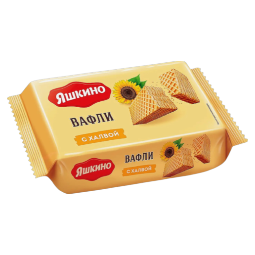 https://storage.alifshop.tj/media/images/alifshop/63355/pechene-yashkino-dzhens-180-g-copy-1785992471464-I3Z7OX4a.png