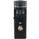 https://storage.alifshop.tj/media/images/alifshop/63356/kuler-dlya-vody-nova-nwd-1029r-chernyy-1785993107886-m8FaXCxj-xs.webp