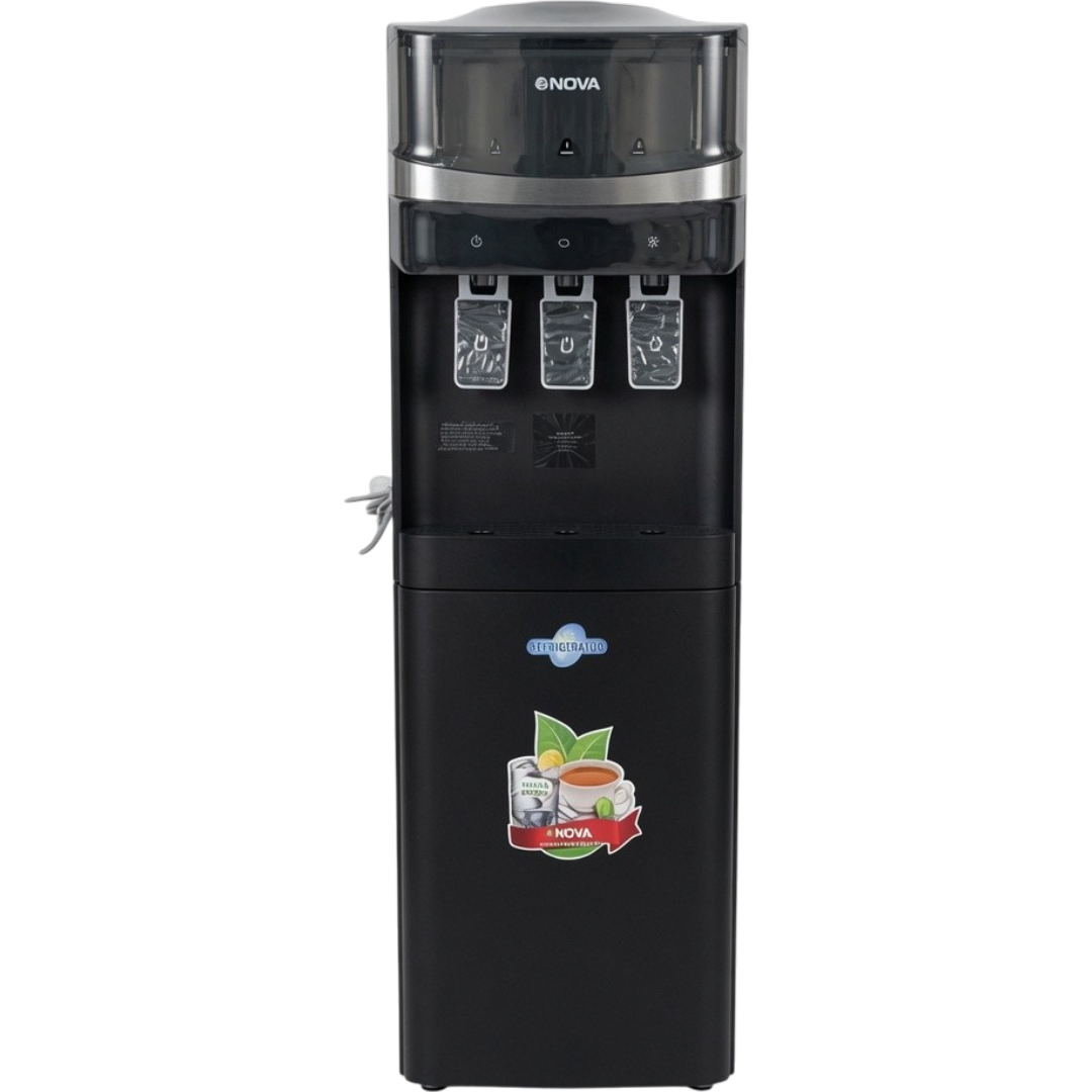 https://storage.alifshop.tj/media/images/alifshop/63356/kuler-dlya-vody-nova-nwd-1029r-chernyy-1785993107886-m8FaXCxj.png