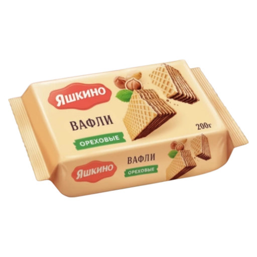 https://storage.alifshop.tj/media/images/alifshop/63357/vafli-yashkino-s-halvoy-180-g-copy-1785993856274-qIXh402F-xl.webp