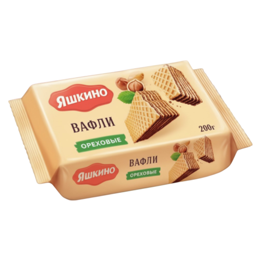 https://storage.alifshop.tj/media/images/alifshop/63357/vafli-yashkino-s-halvoy-180-g-copy-1785993856274-qIXh402F.png