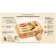 https://storage.alifshop.tj/media/images/alifshop/63357/vafli-yashkino-s-halvoy-180-g-copy-1785993856306-2PjqHObn-xs.webp