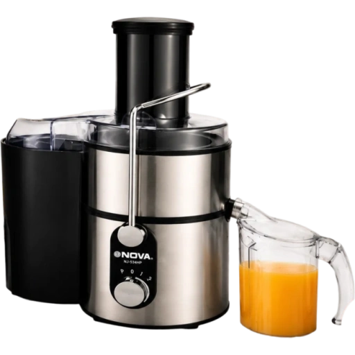 https://storage.alifshop.tj/media/images/alifshop/63358/sokovyzhimalka-nova-nj-534hp-800-vt-serebristo-chernyy-1785993828714-MCh0MwB6-xl.webp
