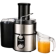 https://storage.alifshop.tj/media/images/alifshop/63358/sokovyzhimalka-nova-nj-534hp-800-vt-serebristo-chernyy-1785993828714-MCh0MwB6-xs.webp