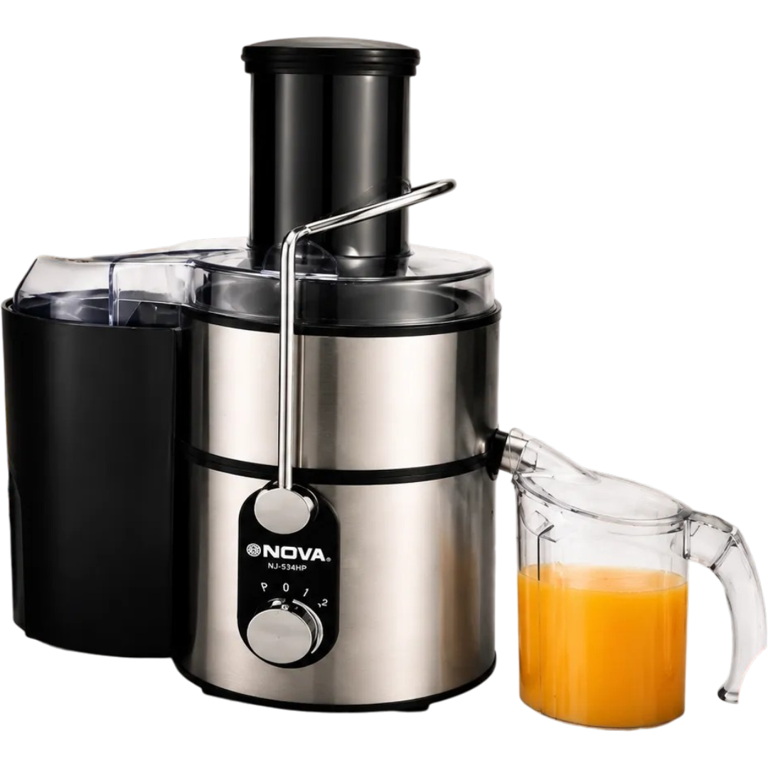 https://storage.alifshop.tj/media/images/alifshop/63358/sokovyzhimalka-nova-nj-534hp-800-vt-serebristo-chernyy-1785993828714-MCh0MwB6.png