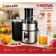 https://storage.alifshop.tj/media/images/alifshop/63358/sokovyzhimalka-nova-nj-534hp-800-vt-serebristo-chernyy-1785993828917-vAs6710q-xs.webp