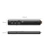 https://storage.alifshop.tj/media/images/alifshop/63359/besprovodnaya-lazernaya-ukazka-prezenter-ugreen-lp479-chernyy-1785996350318-VWS8Zjyi-xs.webp