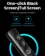 https://storage.alifshop.tj/media/images/alifshop/63359/besprovodnaya-lazernaya-ukazka-prezenter-ugreen-lp479-chernyy-1785996350382-7PscLO4p-xs.webp