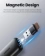 https://storage.alifshop.tj/media/images/alifshop/63359/besprovodnaya-lazernaya-ukazka-prezenter-ugreen-lp479-chernyy-1785996350683-gN3jpqMF-xs.webp