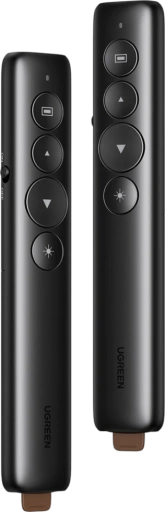 https://storage.alifshop.tj/media/images/alifshop/63359/besprovodnaya-lazernaya-ukazka-prezenter-ugreen-lp479-chernyy-1785996350772-CqZRvDXy-xl.webp