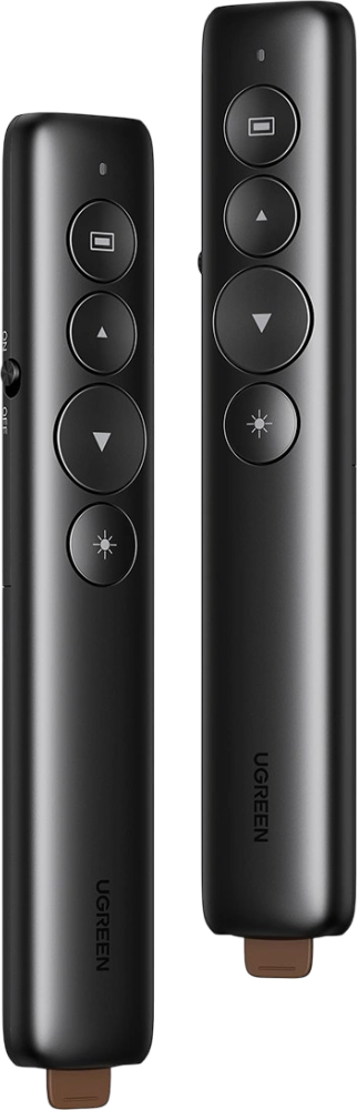 https://storage.alifshop.tj/media/images/alifshop/63359/besprovodnaya-lazernaya-ukazka-prezenter-ugreen-lp479-chernyy-1785996350772-CqZRvDXy.png