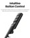 https://storage.alifshop.tj/media/images/alifshop/63359/besprovodnaya-lazernaya-ukazka-prezenter-ugreen-lp479-chernyy-1785996353274-MJK1lMw4-xs.webp