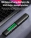 https://storage.alifshop.tj/media/images/alifshop/63359/besprovodnaya-lazernaya-ukazka-prezenter-ugreen-lp479-chernyy-1785996353575-vCWm4Y1P-xs.webp