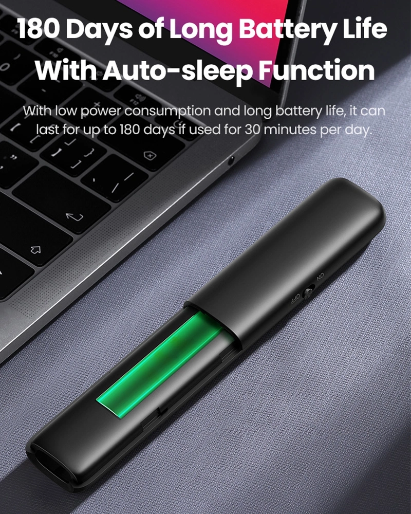 https://storage.alifshop.tj/media/images/alifshop/63359/besprovodnaya-lazernaya-ukazka-prezenter-ugreen-lp479-chernyy-1785996353575-vCWm4Y1P.webp