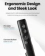 https://storage.alifshop.tj/media/images/alifshop/63359/besprovodnaya-lazernaya-ukazka-prezenter-ugreen-lp479-chernyy-1785996354785-XS6iF0Qh-xs.webp