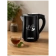 https://storage.alifshop.tj/media/images/alifshop/63360/elektrochaynik-dessini-ds-28ss-2-l-chernyy-copy-1785995235238-LnhRtIy5-xs.webp