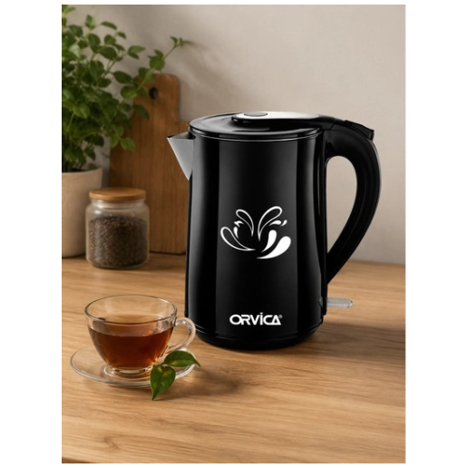 https://storage.alifshop.tj/media/images/alifshop/63360/elektrochaynik-dessini-ds-28ss-2-l-chernyy-copy-1785995235238-LnhRtIy5.png