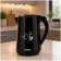 https://storage.alifshop.tj/media/images/alifshop/63360/elektrochaynik-dessini-ds-28ss-2-l-chernyy-copy-1785995235240-SN1D0uJY-xs.webp