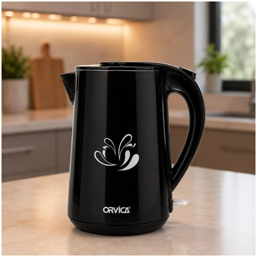 https://storage.alifshop.tj/media/images/alifshop/63360/elektrochaynik-dessini-ds-28ss-2-l-chernyy-copy-1785995235240-SN1D0uJY.png