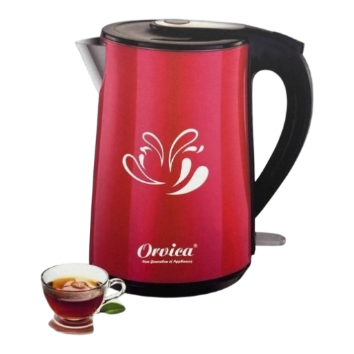 https://storage.alifshop.tj/media/images/alifshop/63361/elektrochaynik-orvica-orm-8016-2-l-chernyy-krasnyy-1785995911126-SFaUwyxp-xl.webp