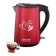 https://storage.alifshop.tj/media/images/alifshop/63361/elektrochaynik-orvica-orm-8016-2-l-chernyy-krasnyy-1785995911126-SFaUwyxp-xs.webp