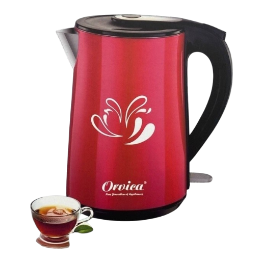 https://storage.alifshop.tj/media/images/alifshop/63361/elektrochaynik-orvica-orm-8016-2-l-chernyy-krasnyy-1785995911126-SFaUwyxp.png