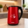 https://storage.alifshop.tj/media/images/alifshop/63361/elektrochaynik-orvica-orm-8016-2-l-chernyy-krasnyy-1785995911129-08gzsuri-xs.webp