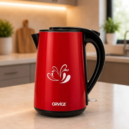 https://storage.alifshop.tj/media/images/alifshop/63361/elektrochaynik-orvica-orm-8016-2-l-chernyy-krasnyy-1785995911129-08gzsuri.png