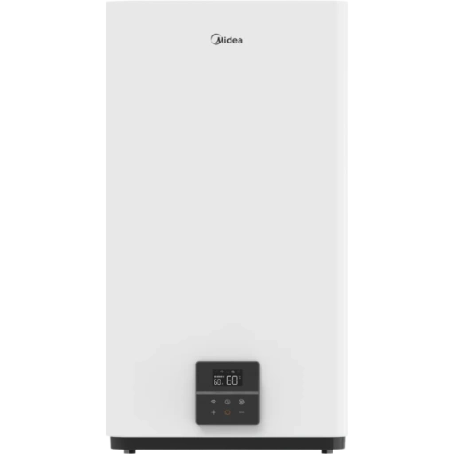 https://storage.alifshop.tj/media/images/alifshop/63362/vodonagrevatel-midea-mwh-10020-fed-100-l-1785996199281-yebPXzq4-xl.webp