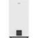 https://storage.alifshop.tj/media/images/alifshop/63362/vodonagrevatel-midea-mwh-10020-fed-100-l-1785996199281-yebPXzq4-xs.webp