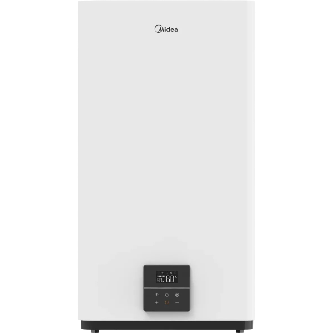 https://storage.alifshop.tj/media/images/alifshop/63362/vodonagrevatel-midea-mwh-10020-fed-100-l-1785996199281-yebPXzq4.png