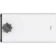 https://storage.alifshop.tj/media/images/alifshop/63362/vodonagrevatel-midea-mwh-10020-fed-100-l-1785996199375-nF6JqJ7O-xs.webp