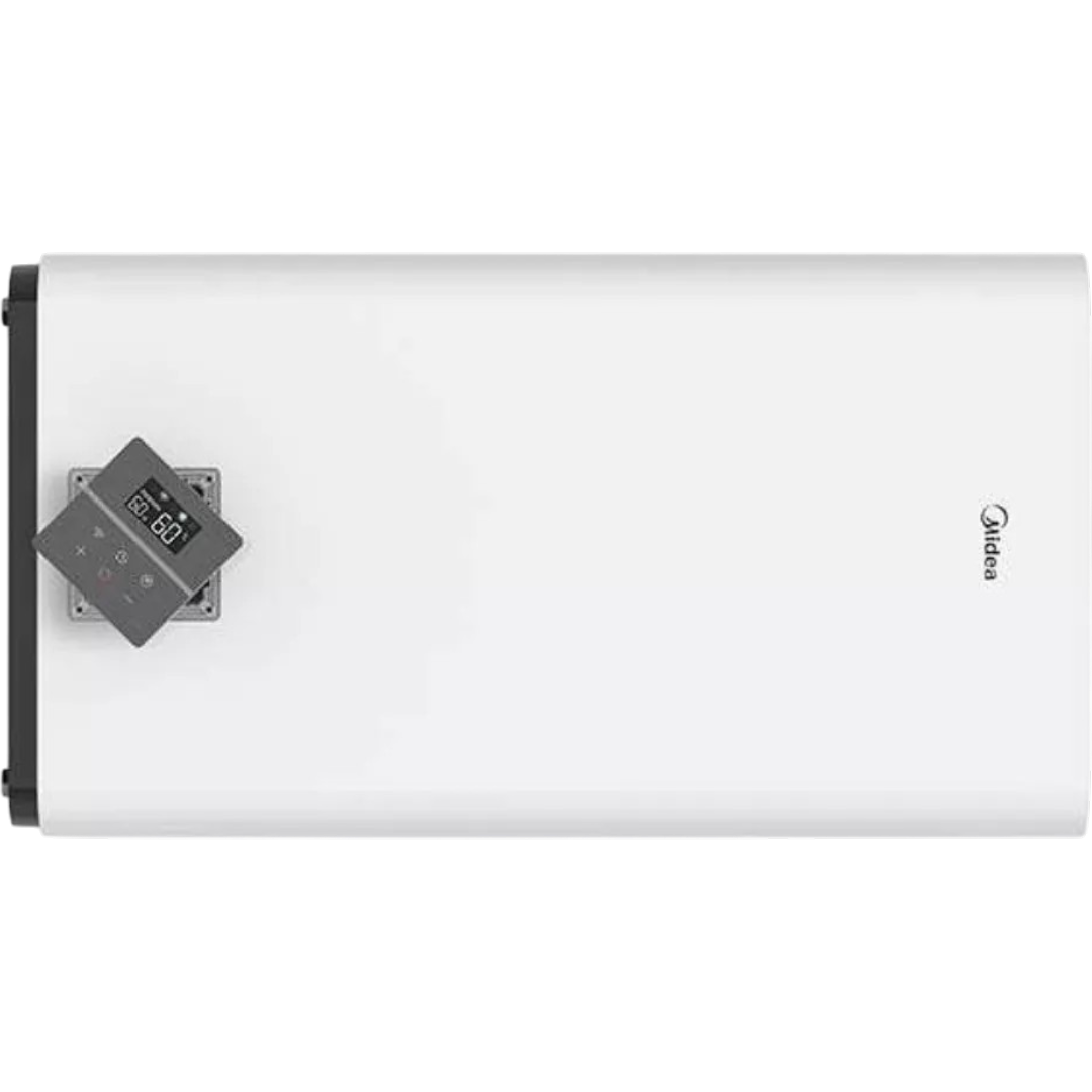 https://storage.alifshop.tj/media/images/alifshop/63362/vodonagrevatel-midea-mwh-10020-fed-100-l-1785996199375-nF6JqJ7O.png