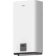 https://storage.alifshop.tj/media/images/alifshop/63362/vodonagrevatel-midea-mwh-10020-fed-100-l-1785996199484-HvcguwGF-xs.webp