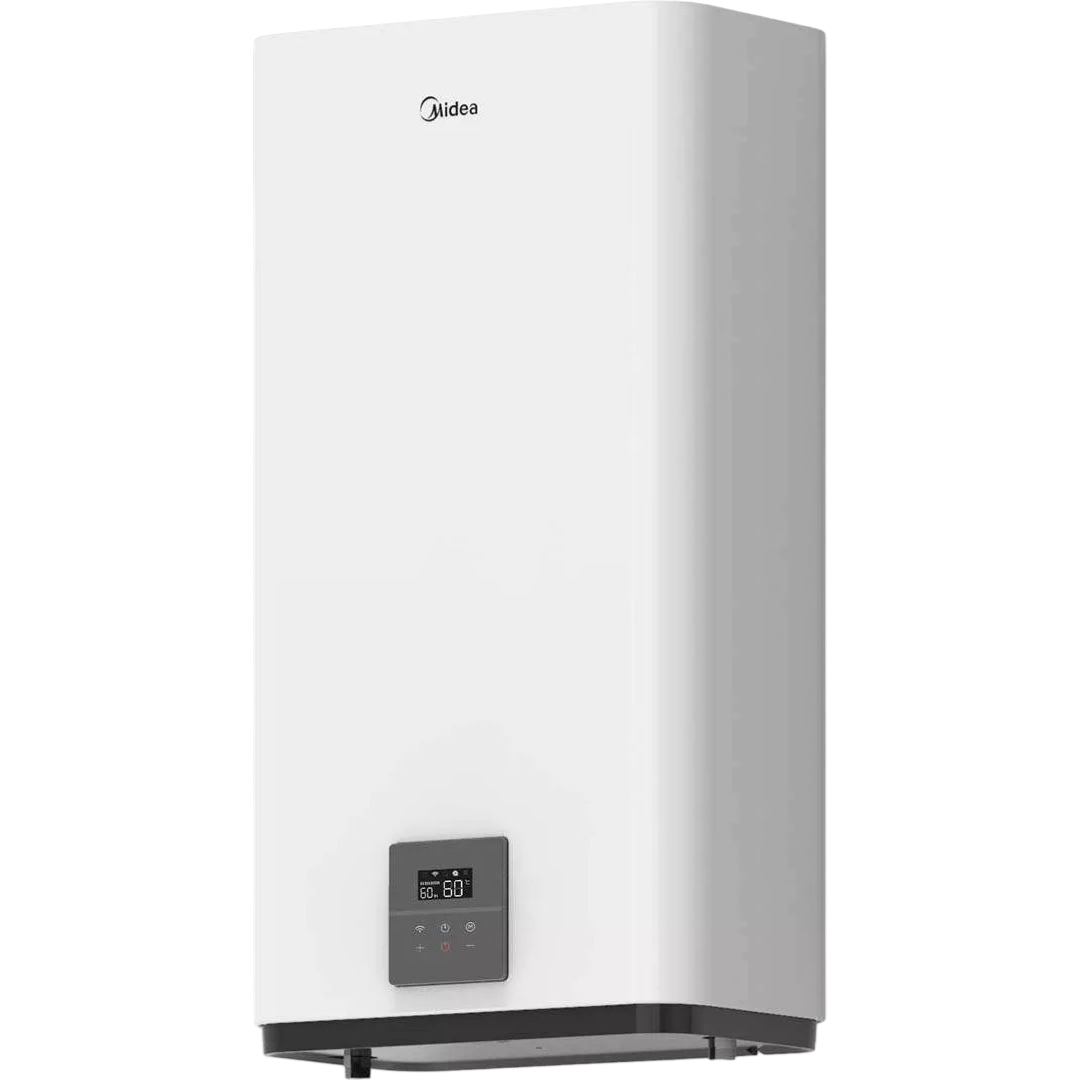 https://storage.alifshop.tj/media/images/alifshop/63362/vodonagrevatel-midea-mwh-10020-fed-100-l-1785996199484-HvcguwGF.png