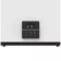 https://storage.alifshop.tj/media/images/alifshop/63362/vodonagrevatel-midea-mwh-10020-fed-100-l-1785996199574-a6TJNZVG-xs.webp